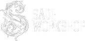 sade workshop