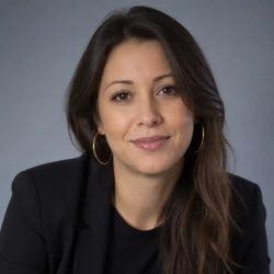Anaïs-Morgane Caradec