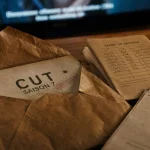 cut saison 7 : arrêt après 70 épisodes, départ d’Adil