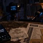 Lomepal skyrock : freestyles, PlanèteRap et Top 10