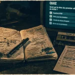 Texte de rap inconnu avec punchline, sources et contexte
