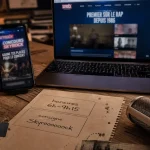 Inscription skyrock : compte, concours et Morning Difool
