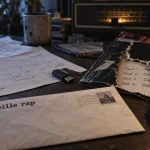 Actu du rap : repères pour distinguer annonce et événement confirmé