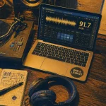 Freestyle instrumental rap : beats et licences BPM